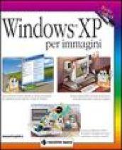 Windows XP per immagini