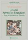 Terapie e pratiche dimagranti. Il ruolo del farmacista