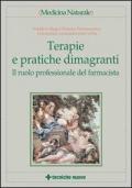 Terapie e pratiche dimagranti. Il ruolo del farmacista