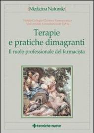 Terapie e pratiche dimagranti. Il ruolo del farmacista