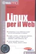 Linux per il Web