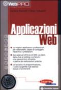 Applicazioni Web