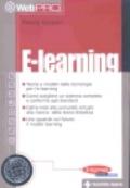 E-learning