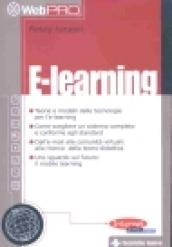 E-learning