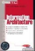 Information architecture