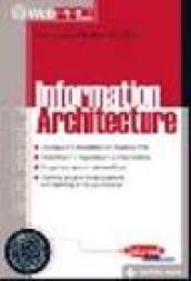 Information architecture