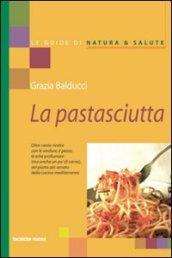 La pastasciutta