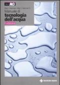 Manuale di tecnologia dell'acqua