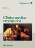 Clinica medica omeopatica