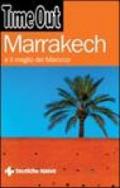 Marrakech e il meglio del Marocco