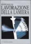 Manuale di lavorazione della lamiera