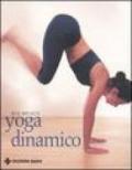 Yoga dinamico