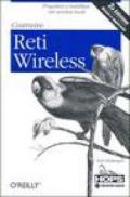 Costruire reti wireless