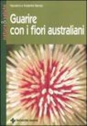 Guarire con i fiori australiani