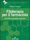 Fitoterapia per il farmacista