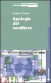 Apologia del venditore