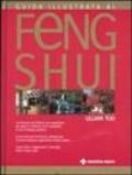 Guida illustrata al Feng Shui