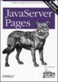 Java server pages