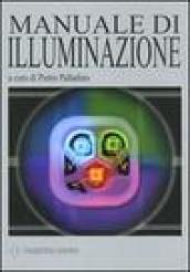 Manuale di illuminazione