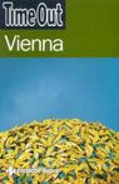 Vienna