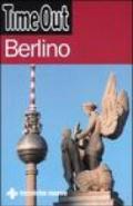 Berlino