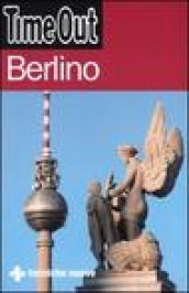 Berlino