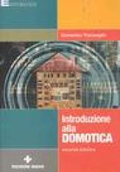 Introduzione alla domotica