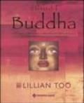 Il libro del Buddha