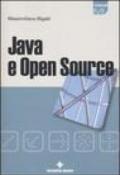 Java e Open Source