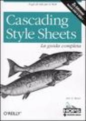 Cascading style sheets. La guida completa