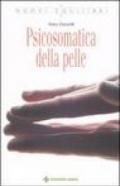 Psicosomatica della pelle