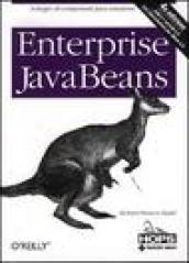 Enterprise JavaBeans