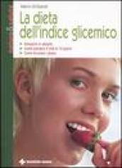 La dieta dell'indice glicemico