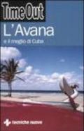 L'Avana e il meglio di Cuba