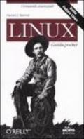 Linux. Guida pocket