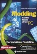 Modding. Cambia faccia al tuo PC