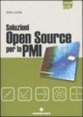 Soluzioni open source per la PMI
