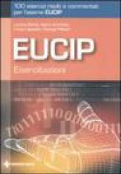 Eucip. Esercitazioni