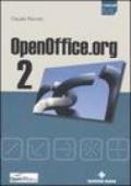 OpenOffice.org 2