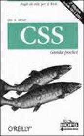 CSS. Guida pocket