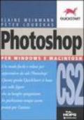 Photoshop CS2. Per Windows e Macintosh