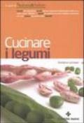 Cucinare i legumi