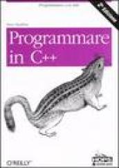 Programmare in C++