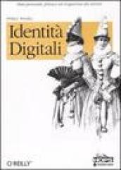 Identità digitali