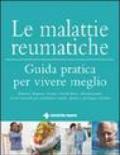 Le malattie reumatiche