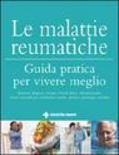 Le malattie reumatiche