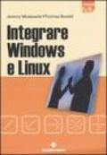 Integrare Windows e Linux