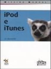 IPod & iTunes