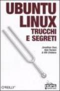 Ubuntu Linux. Trucchi e segreti