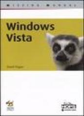 Windows Vista